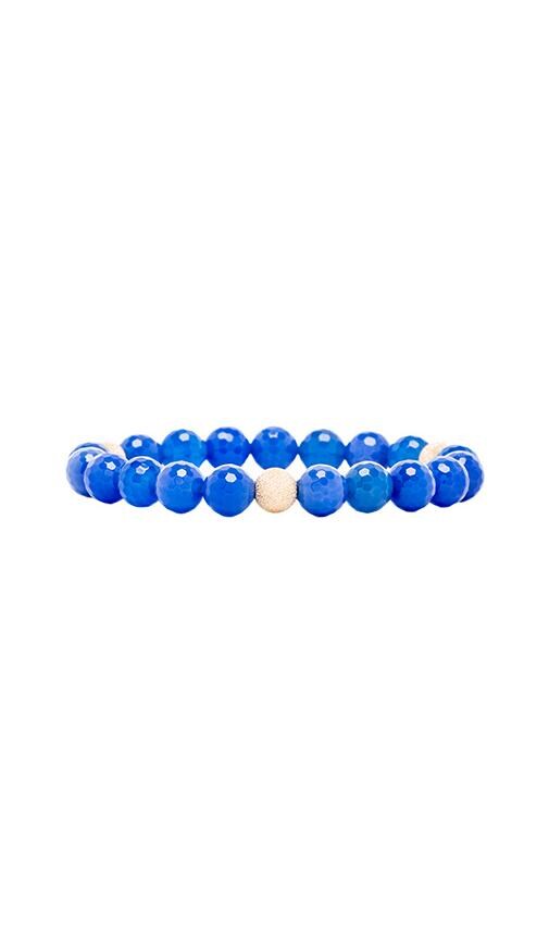 Beaded Bracelet