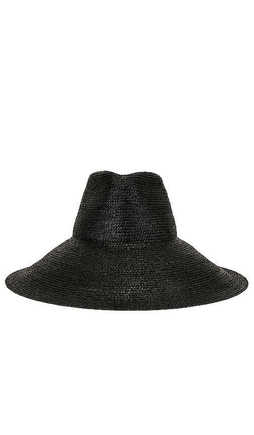 Tinsley Hat Janessa Leone $247 