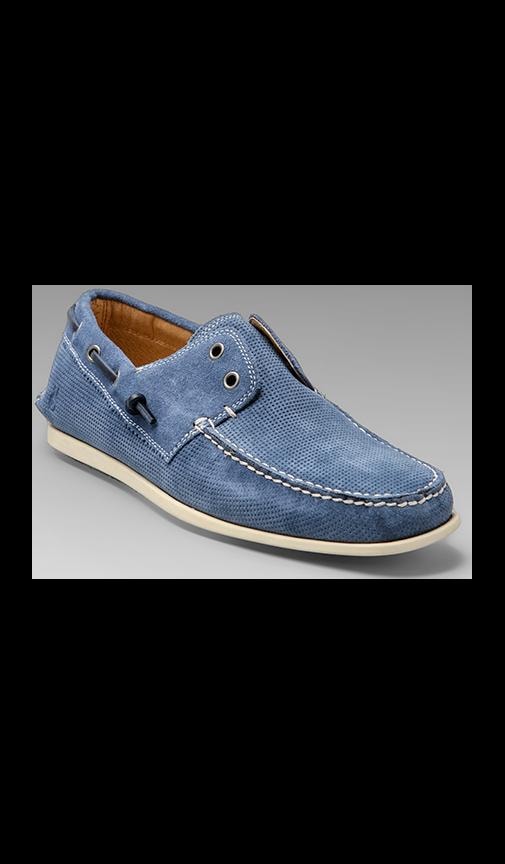 varvatos boat shoes