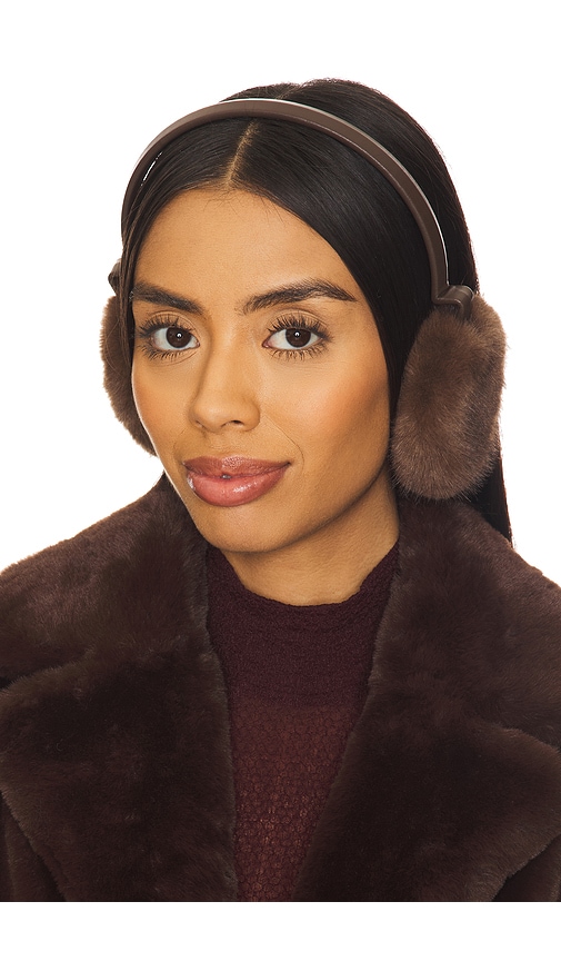 JOCE-WA69_V1.jpg display picture 3