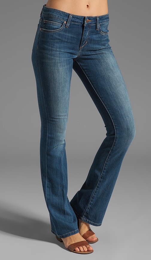 Bootcut