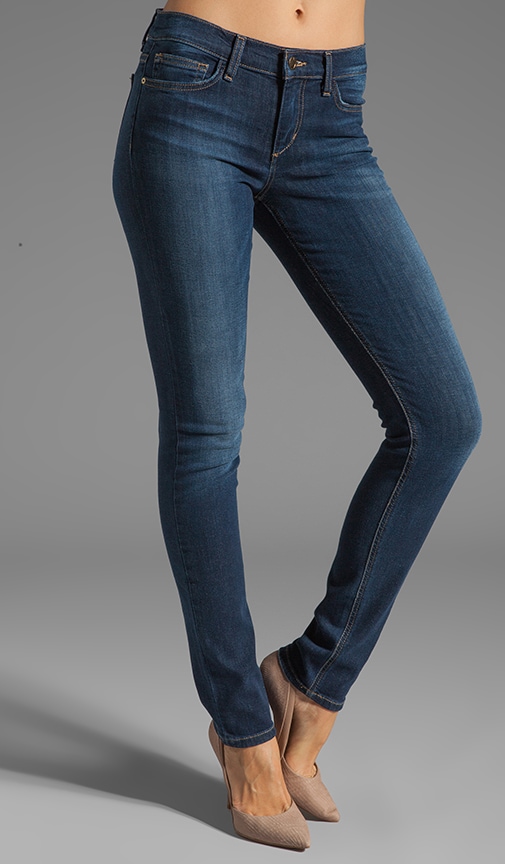topshop straight leg jeans petite