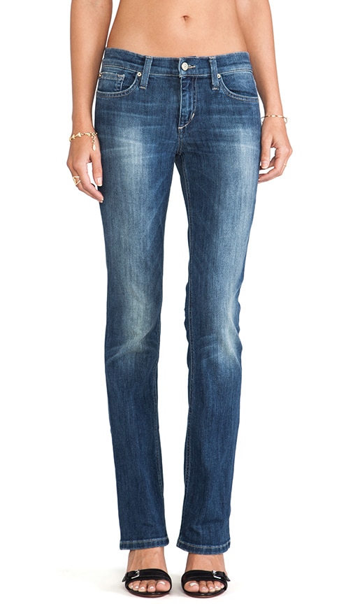 joes jeans petite bootcut