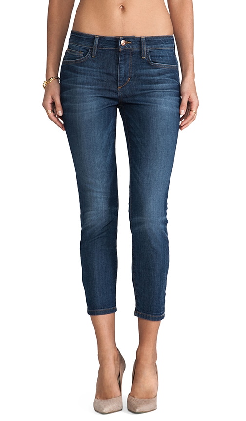 Skinny Crop