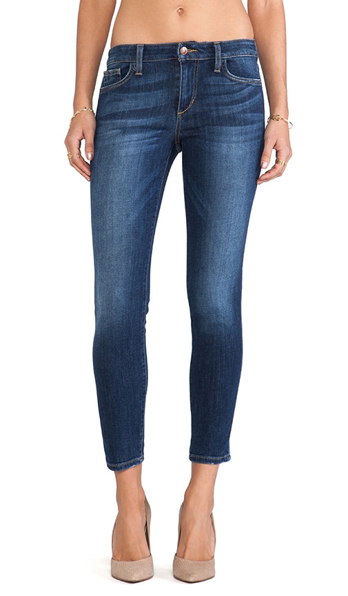 gap maternity girlfriend jeans