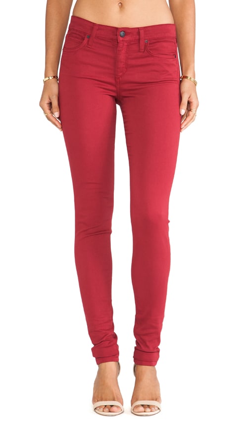 Joe s Jeans Red Sea REVOLVE