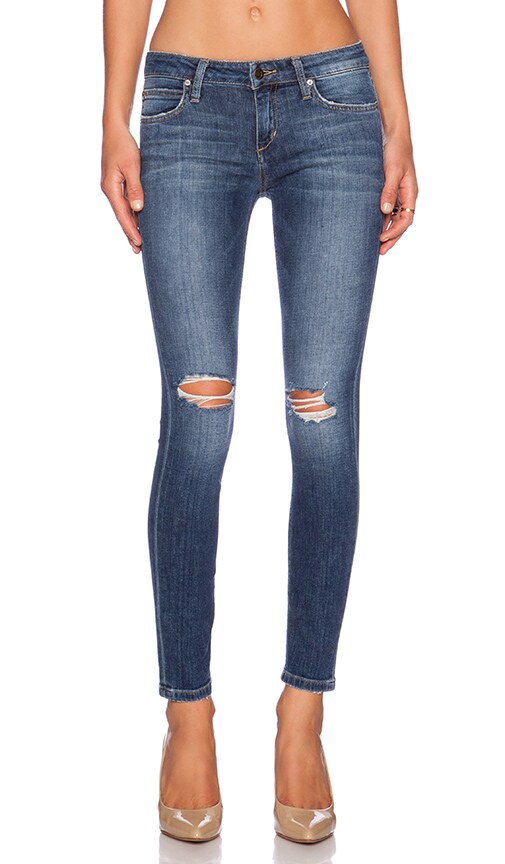 Joe's jeans best sale icon skinny