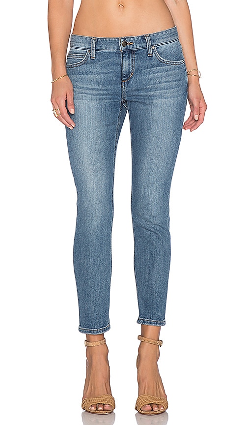 Collector's Edition The Audrey Skinny