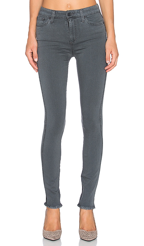 joe's flawless charlie