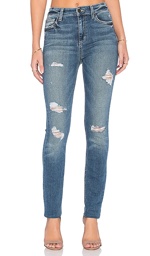 joe's jeans the charlie skinny