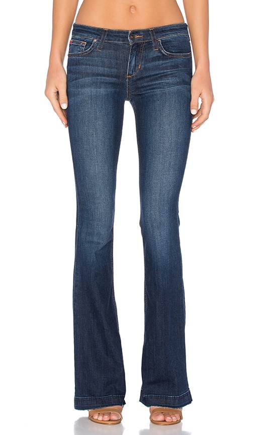 joe's jeans japanese denim