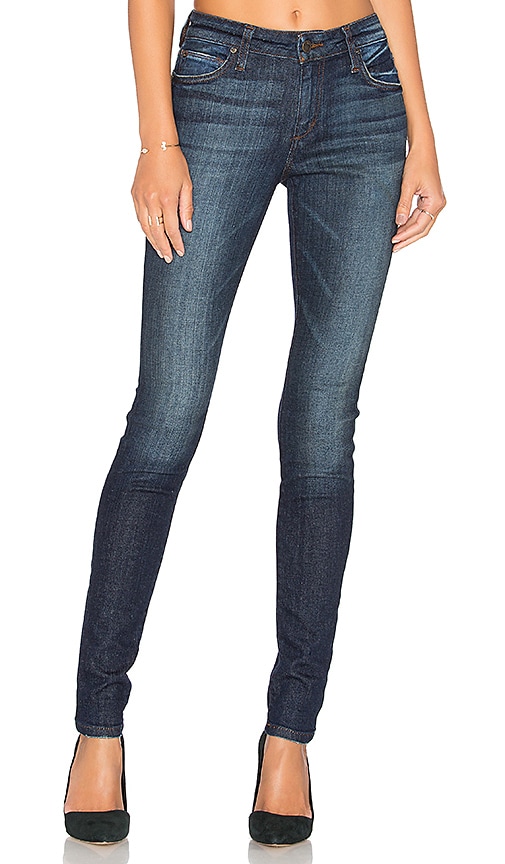 joe's jeans icon skinny