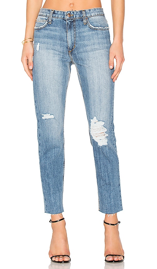 for all mankind jeans price