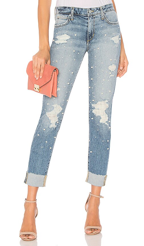 cheap womens jeans