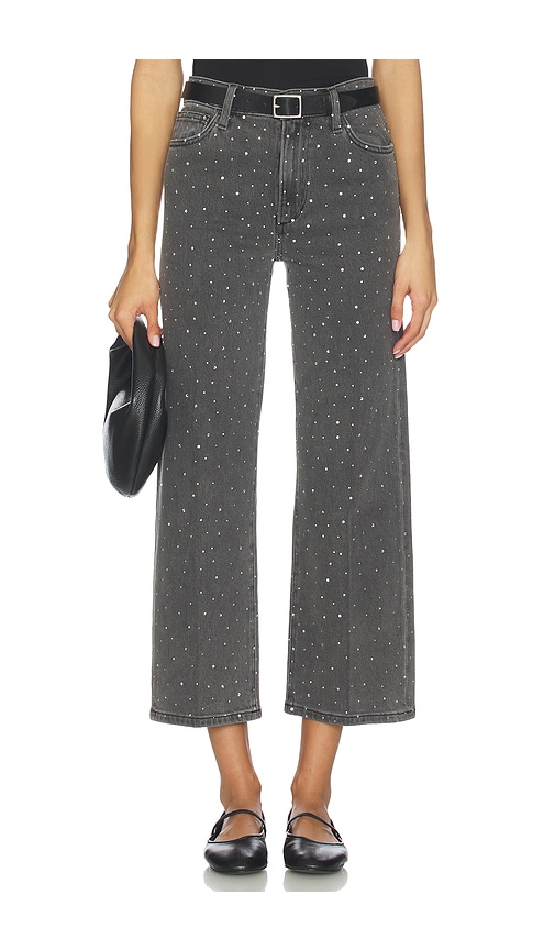 Joe's Jeans Blake With Stones Jeans