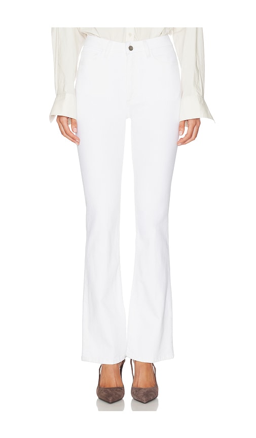 Joe's Jeans The Hi Honey Bootcut 32 Jeans