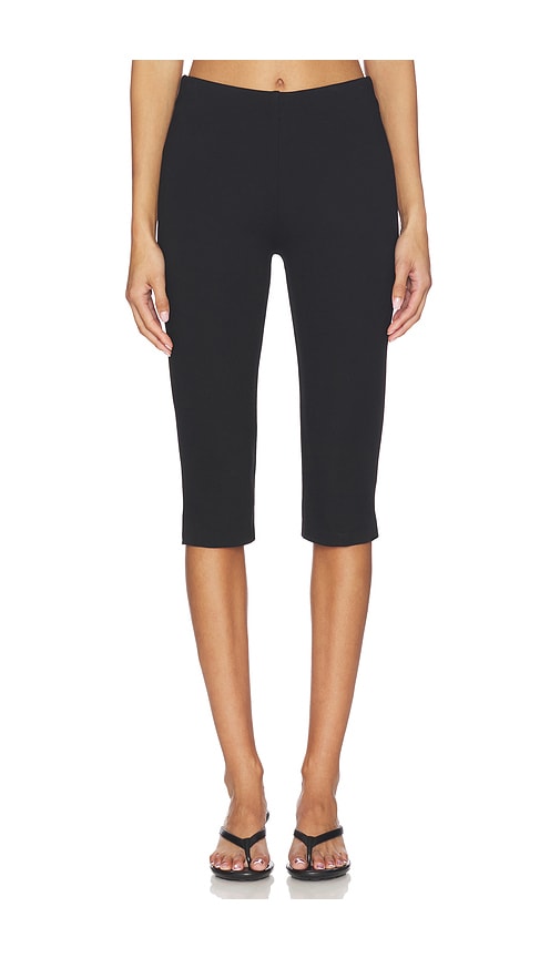 Joes Jeans the Marie Capri Pants