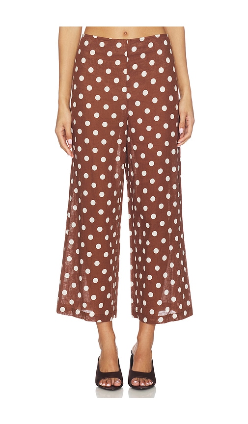Joe's Jeans Mariel Pant | Thumbnail 3