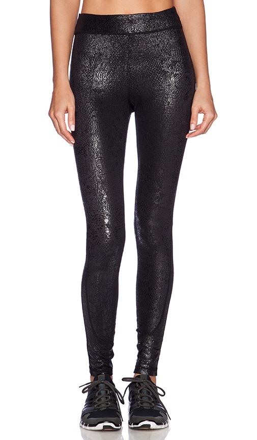 joe's jeans leggings