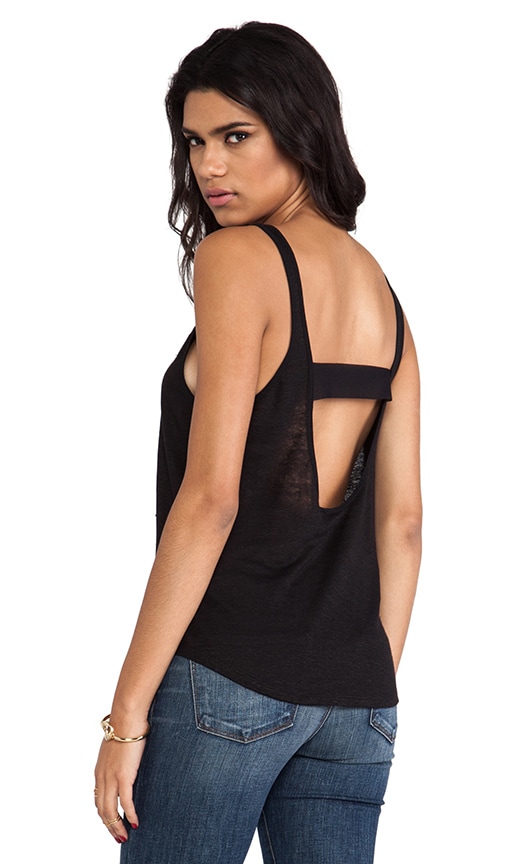 Jenni Tank
