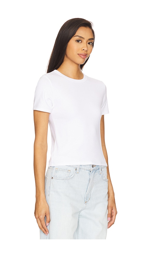 Shop Joe's Jeans Baby Tee
