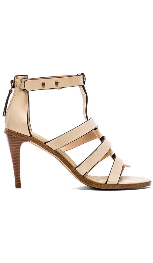 TACONES RAVEN