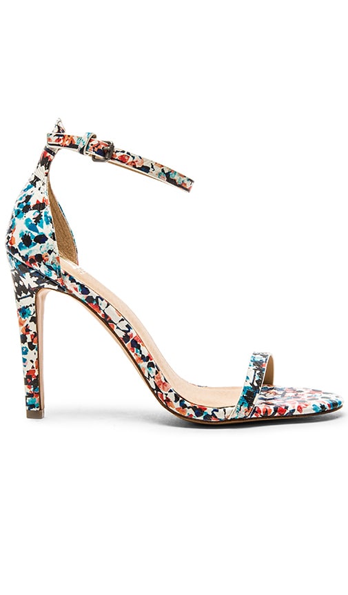 TACONES IMPORT