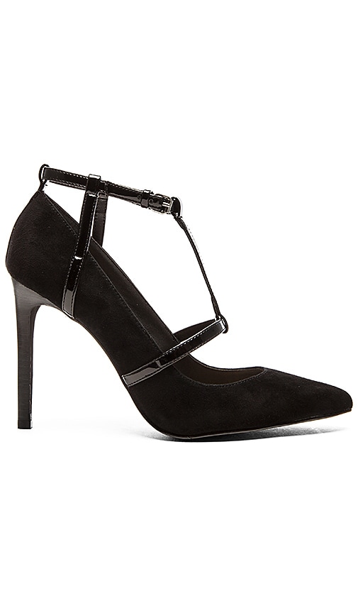 Gadget Heel
