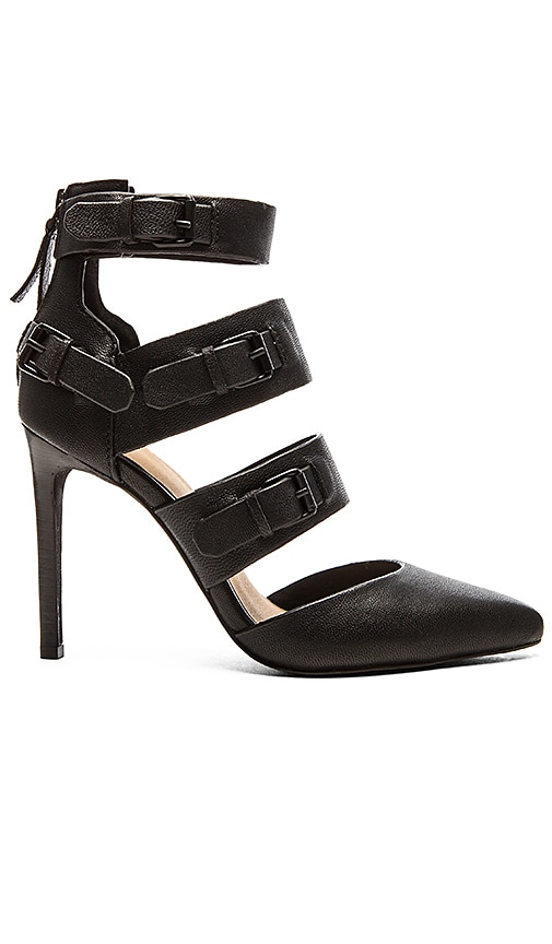 TACONES GIDDY
