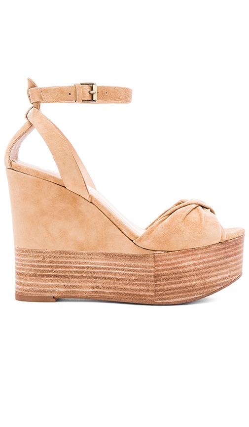 Vassar Heel