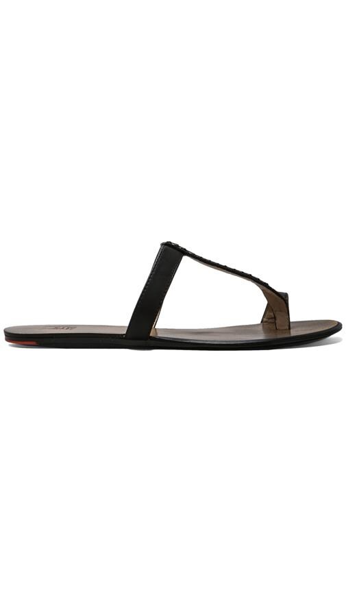 Katey Sandal