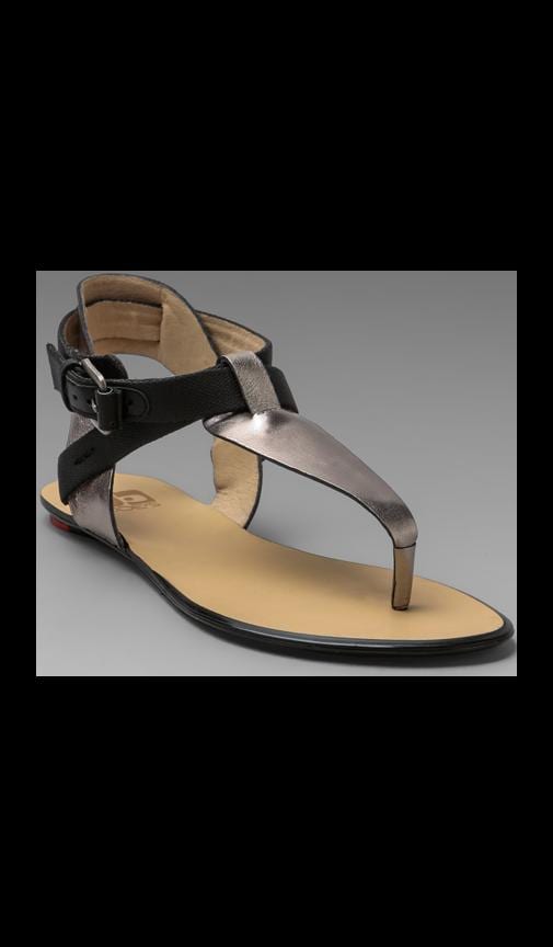 Kandy Sandal
