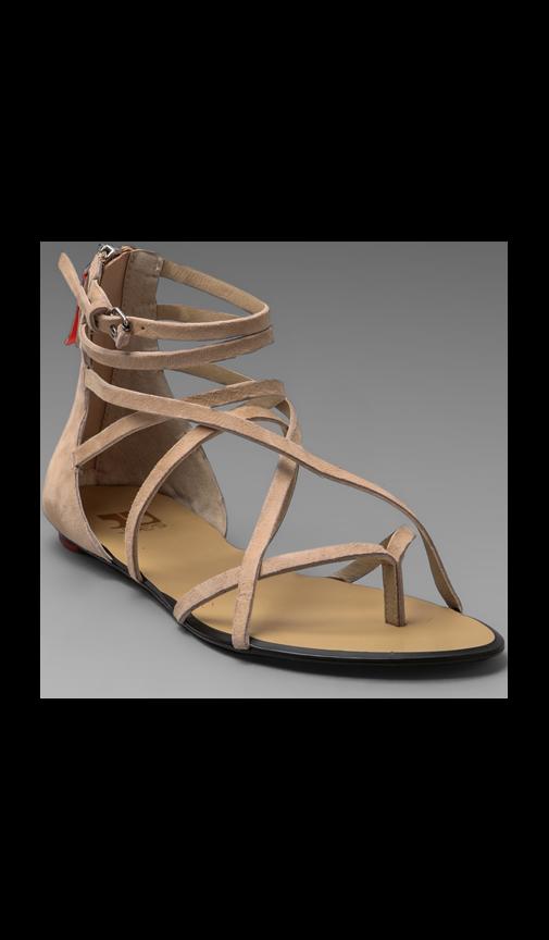 Kelller Sandal