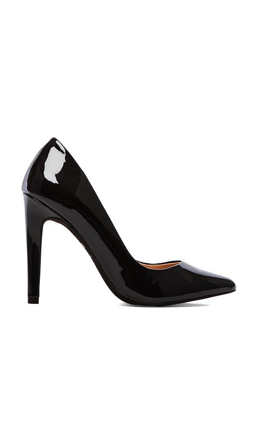 Erika Heel
