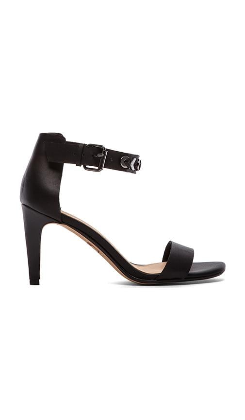 Maddie Heel