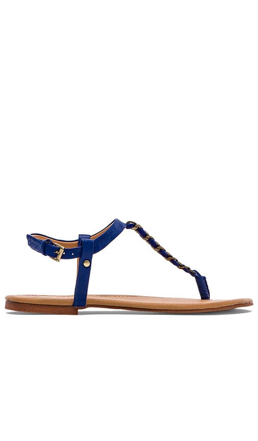 Eleanor Sandal