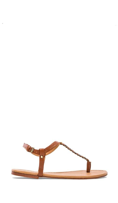 Eleanor Sandal