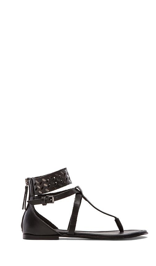 Effie Sandal