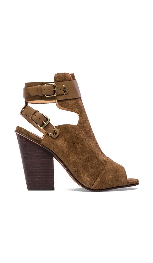 Belove Bootie