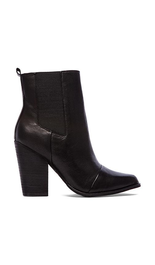 Blare Bootie