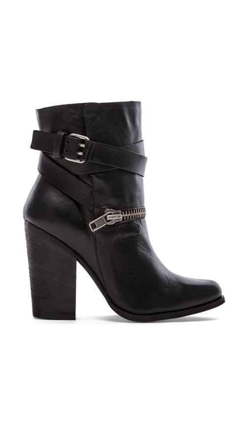Addison Boot