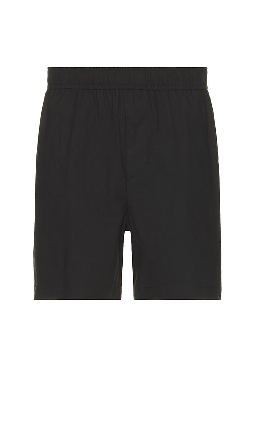 JOHN ELLIOTT COTTON KENNEDY SHORTS 