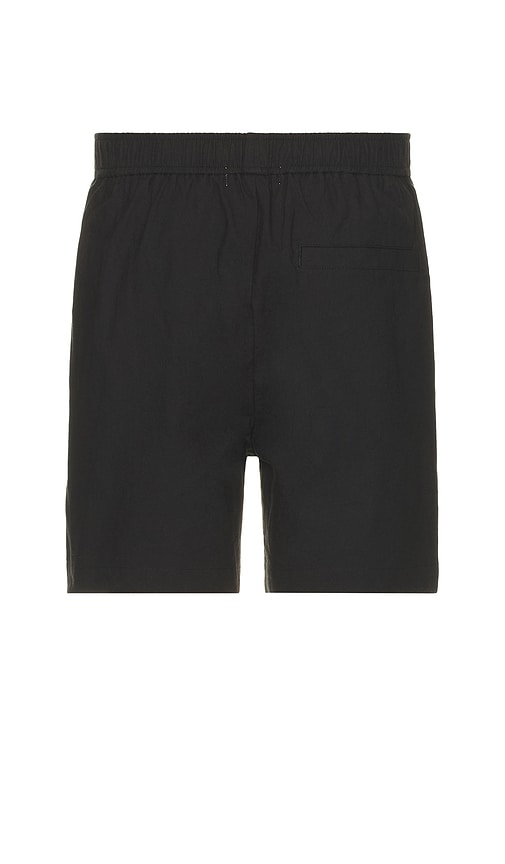 JOHN ELLIOTT COTTON KENNEDY SHORTS 