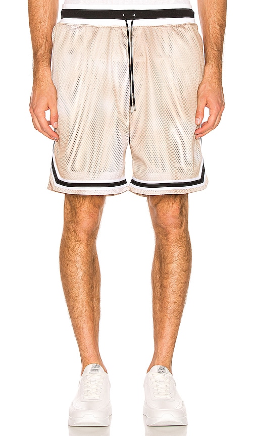 ШОРТЫ BASKETBALL