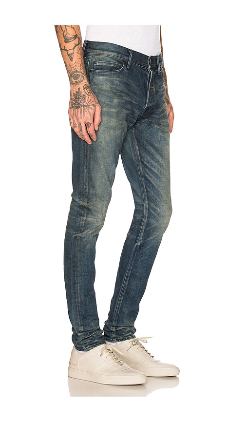 john elliott cast 2 nimbus