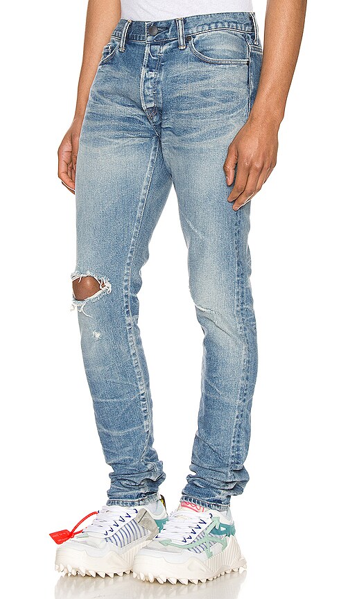 john elliott cast 2 sale