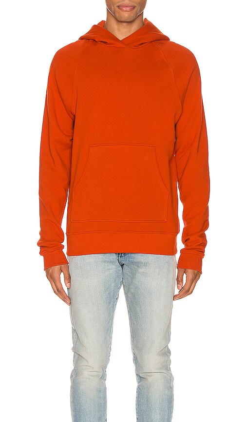 SUDADERA