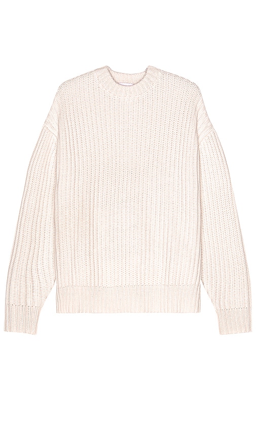 John elliott cashmere crew best sale