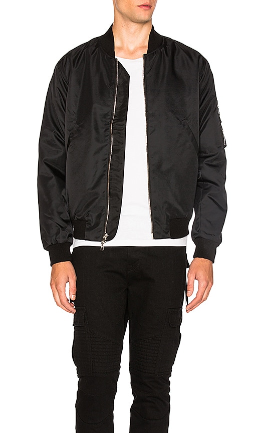 Bogata Bomber