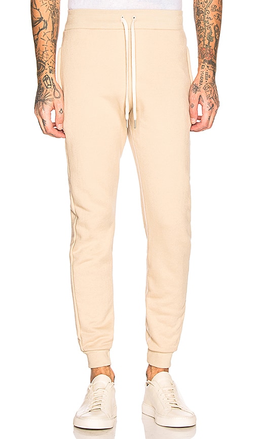 John elliott 2025 rio sweatpants